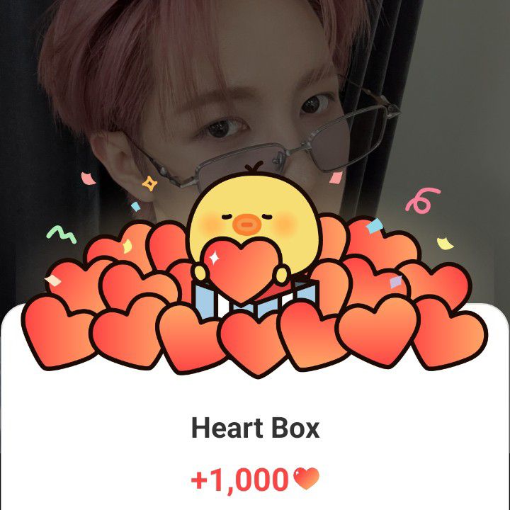 Behind-the-scenes cut of Renjun (NCT DREAM)