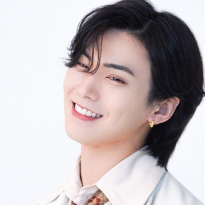 Latest photo of Rocky