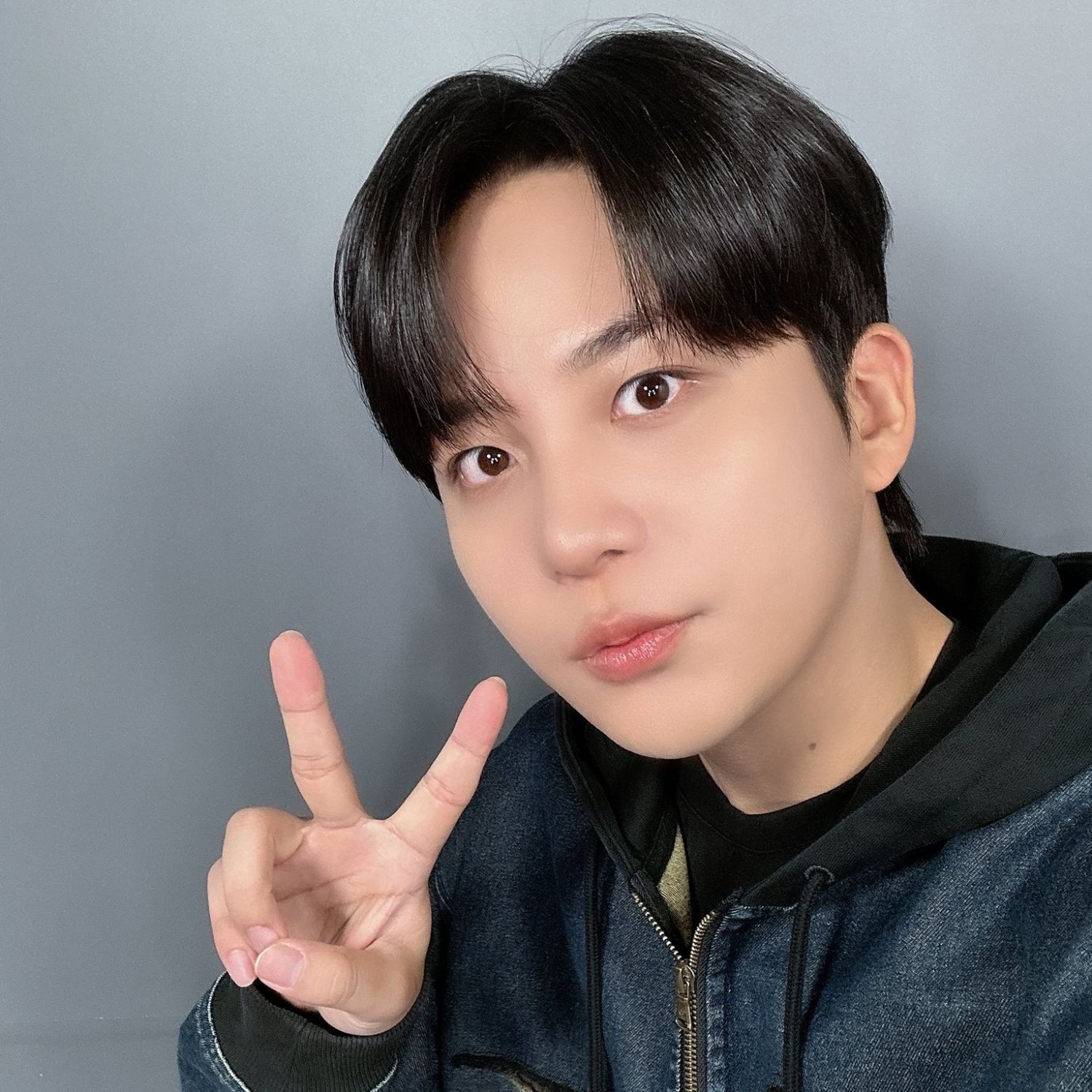 ATEEZ的最新照片