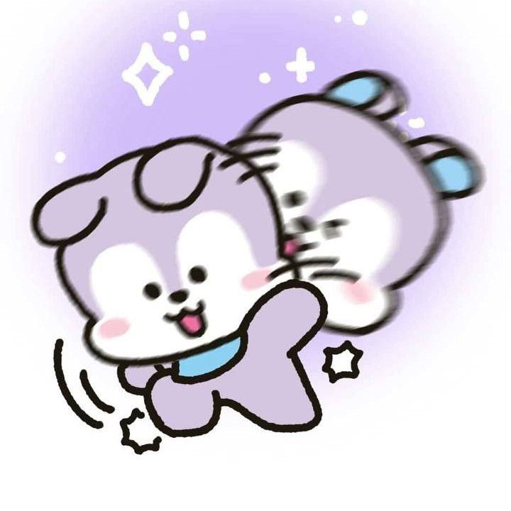 Latest photo of j-hope (BTS)