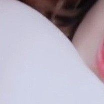 Behind-the-scenes cut of Seoryoung (GWSN)