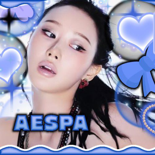 ジゼル (aespa)の最近の活動写真