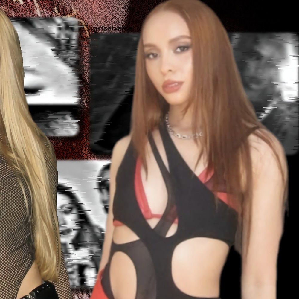 Latest photo of GIRLSET