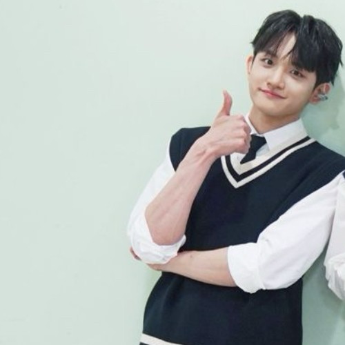 Best moment chosen by LUCY fandom