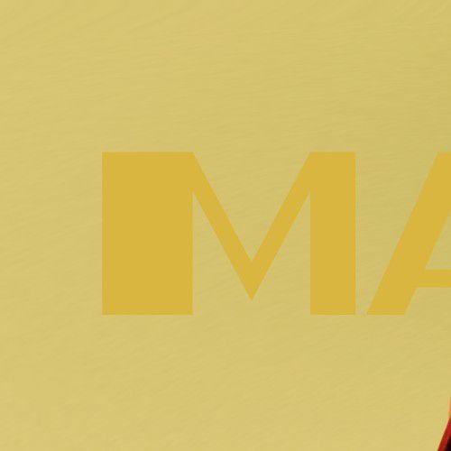 Recent activity shot of Maloi (BINI)