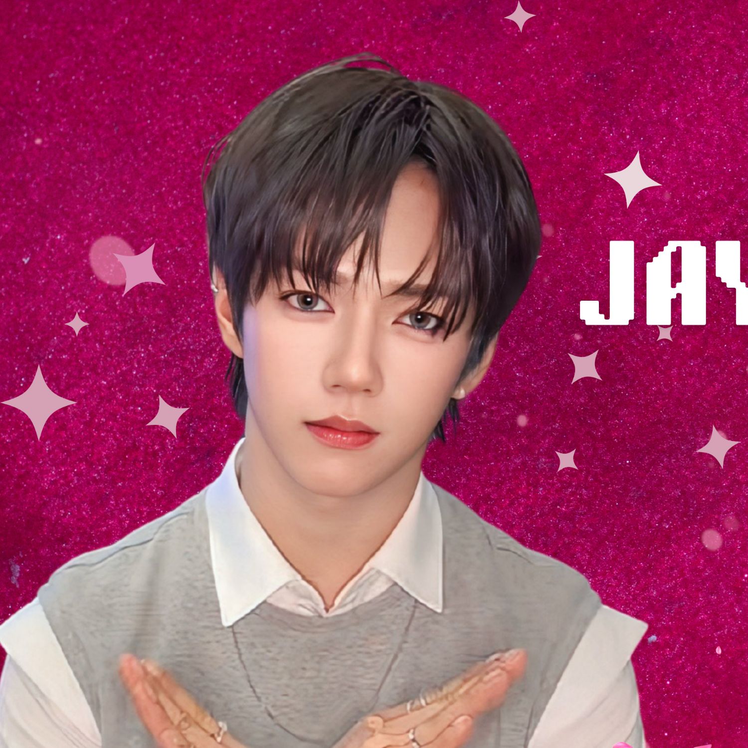 K-POP posts beloved by 제이엘 (아홉) fans