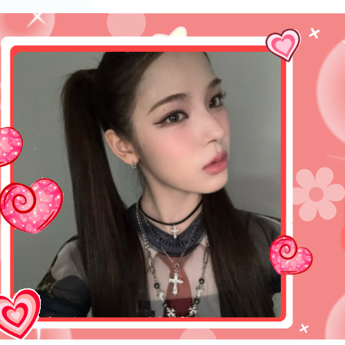Latest photo of Mai (izna)