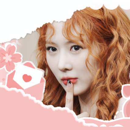 裕贤 (DREAMCATCHER)的幕后花絮