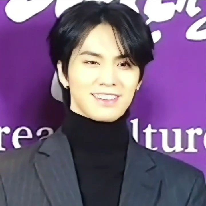 Rocky粉丝拍下的瞬间