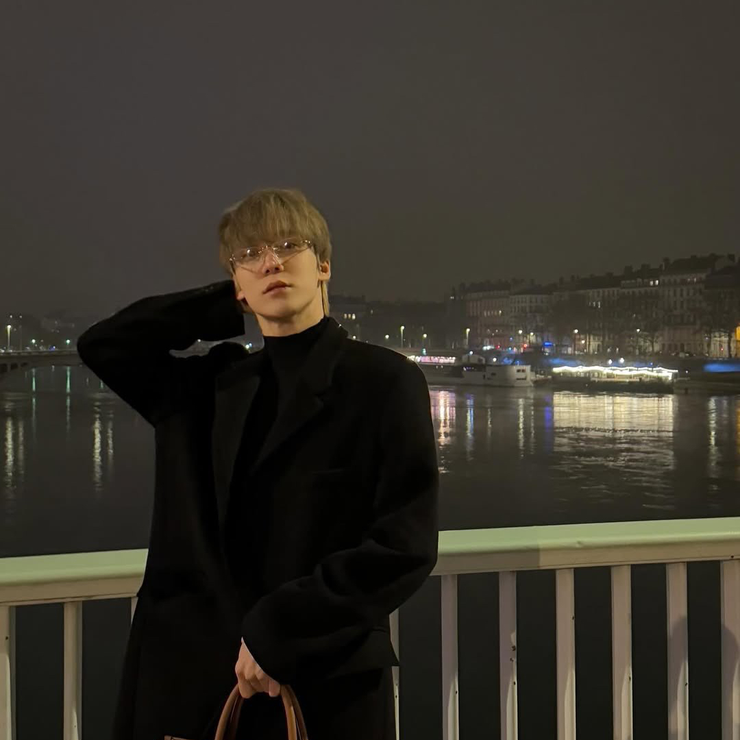 에이티즈의 최신 사진