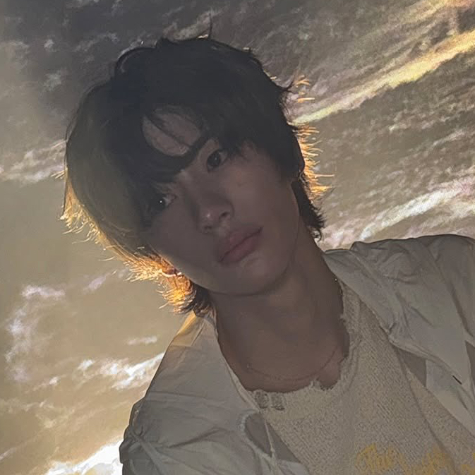 Latest photo of Anton (RIIZE)