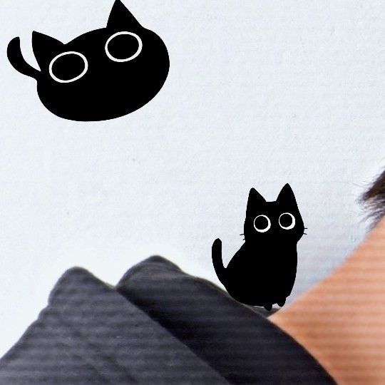 Latest photo of Wooyoung (ATEEZ)