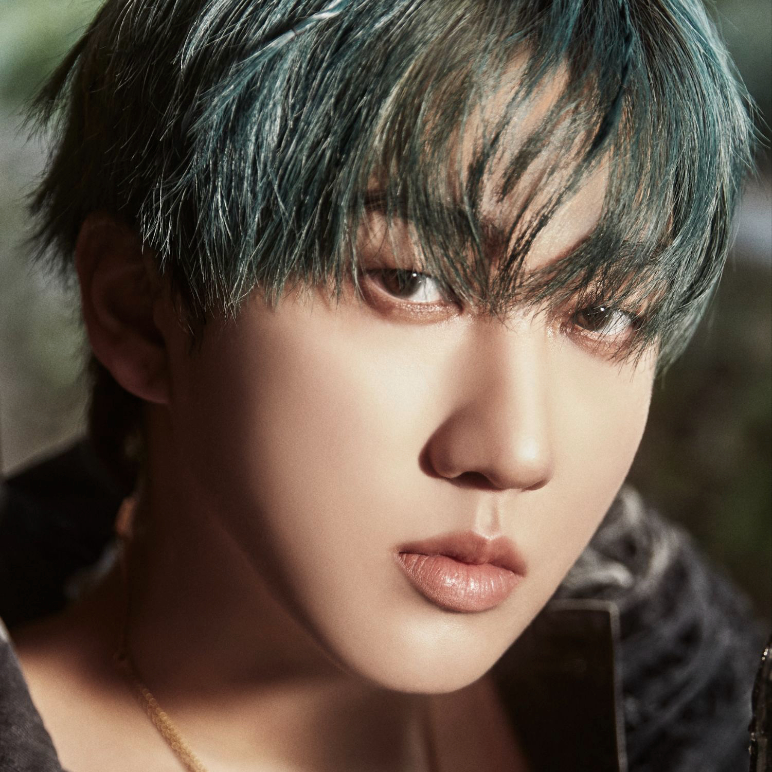 チャンビン (Stray Kids)の最新写真