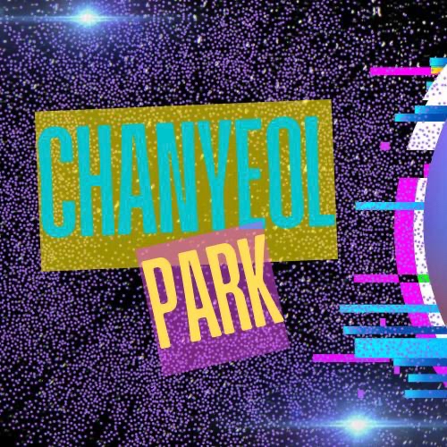 Foto aktivitas terbaru EXO