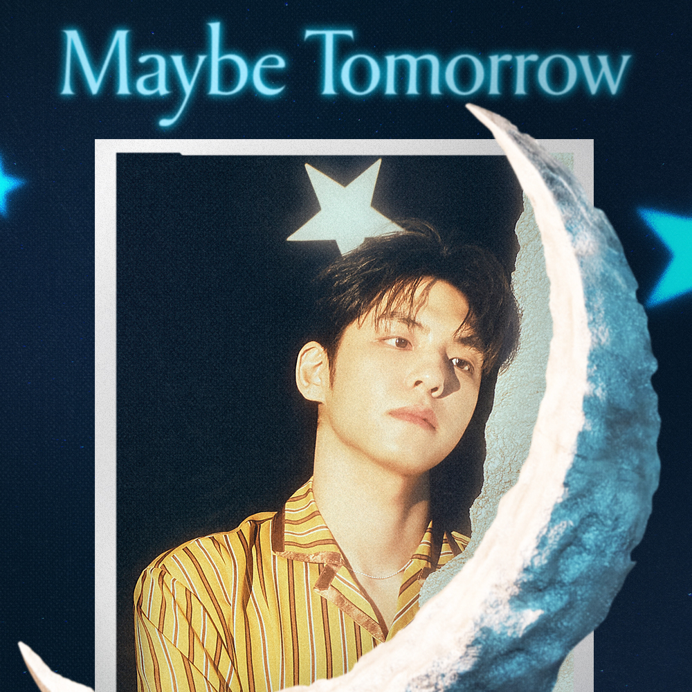 Latest photo of Wonpil (DAY6)