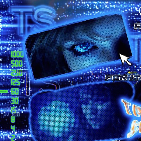 Popular profile image of Taylor Swift selected by votes