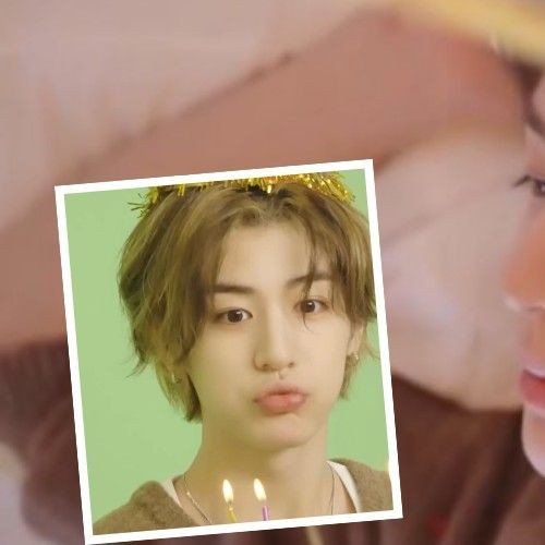 BOYNEXTDOOR イハン センイル　PD✰*⚠プロフ必読⚠ BOYNEXTDOOR イハン ファンダムコミュニティ │ KPOP人気No.1