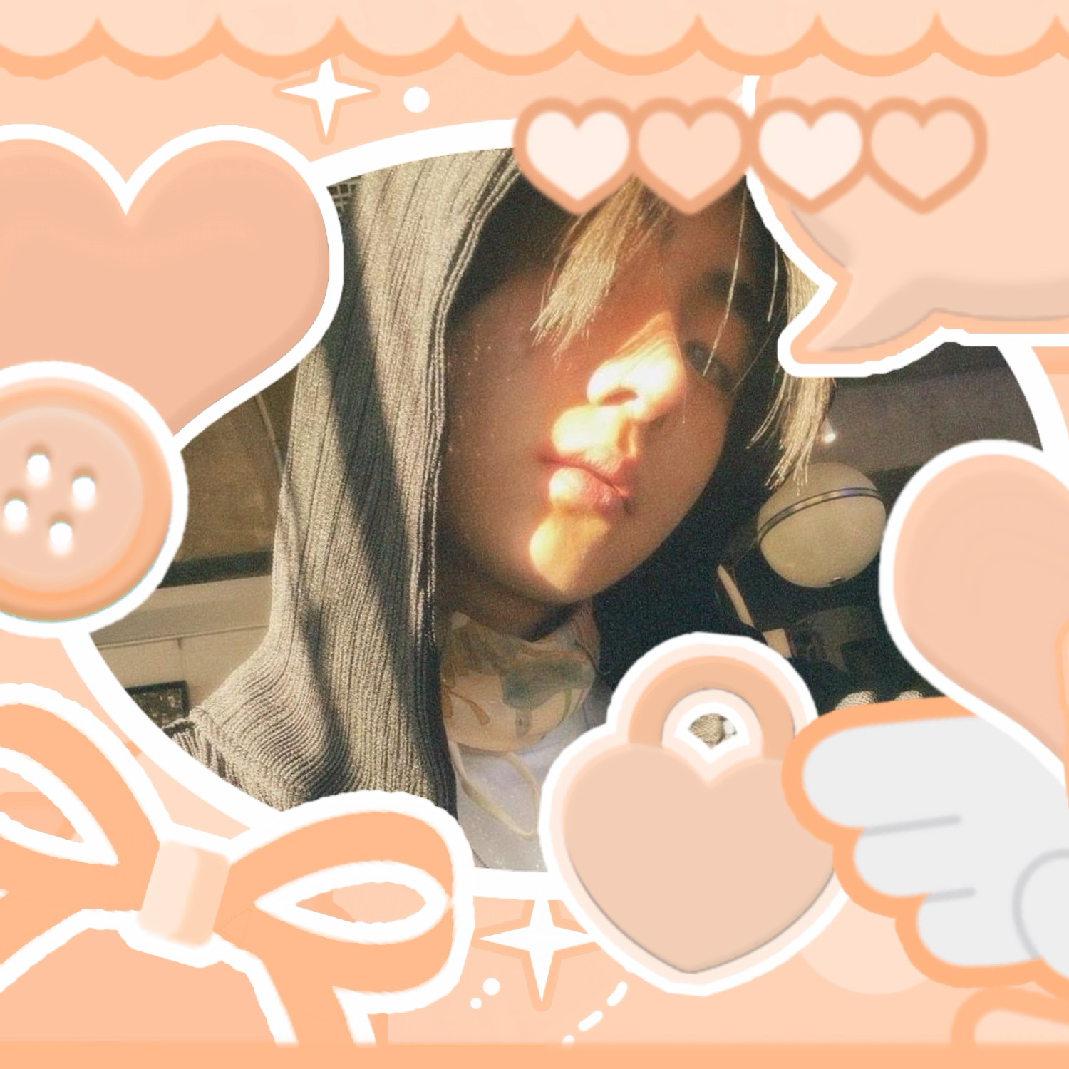 오늘 가장 핫한 케이팝 커뮤니티 피드