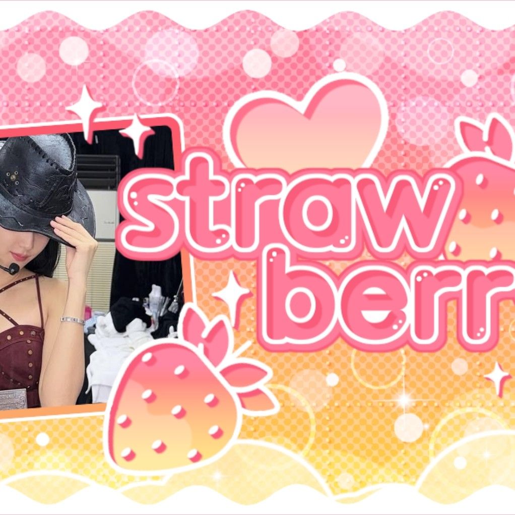 지수 (BLACKPINK)의 비하인드 컷