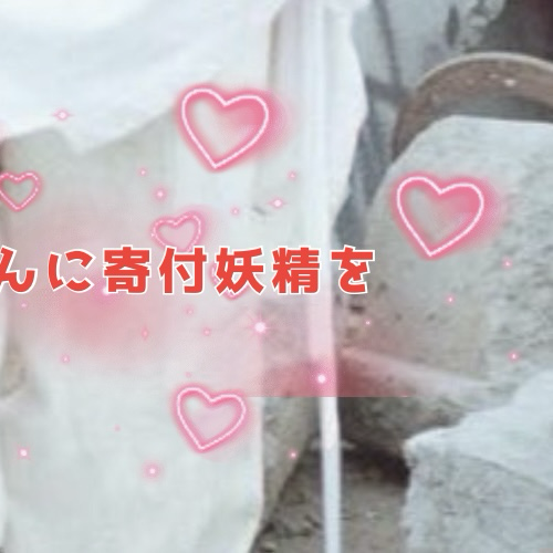 Recent activity shot of Maki (&TEAM)