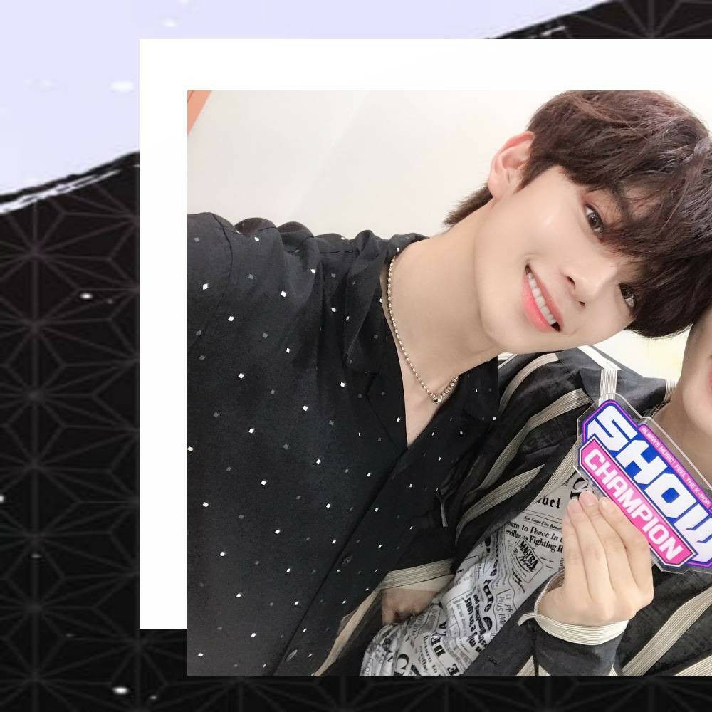 Latest photo of VERIVERY