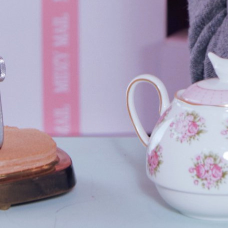 有娜 (ITZY)的最新活动照片