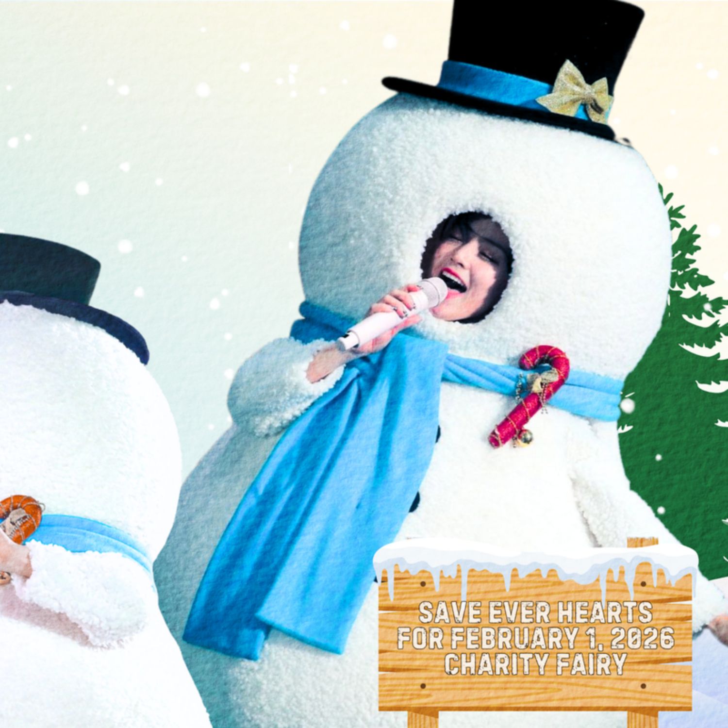 Latest photo of Jihyo (TWICE)