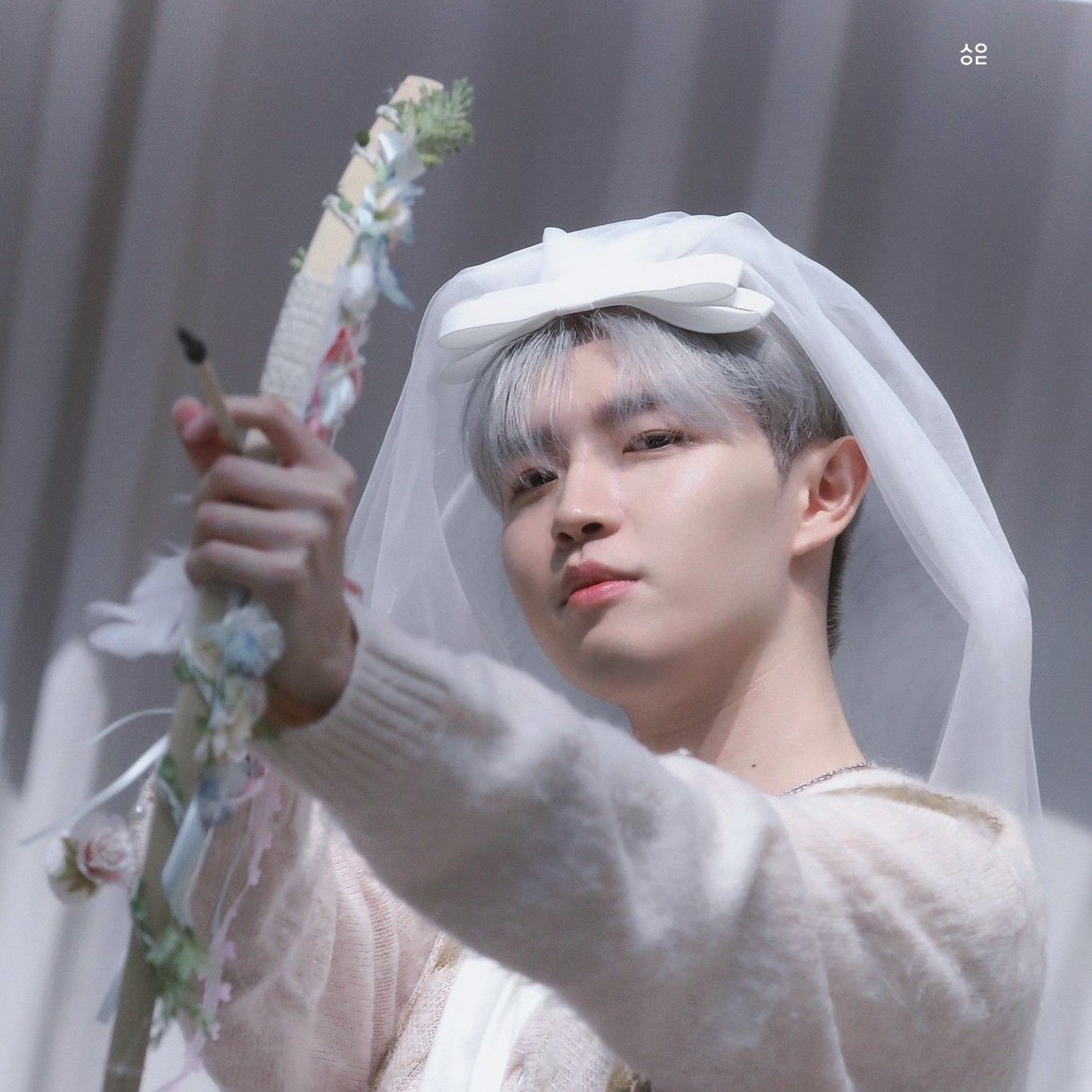 김재환의 최신 사진