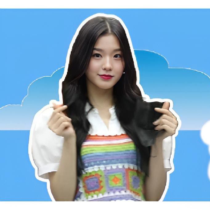 Latest photo of Soodam (SECRET NUMBER)