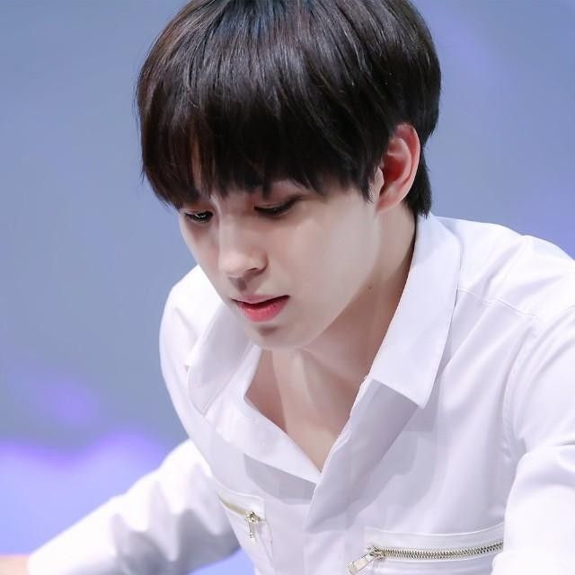 Behind-the-scenes cut of VIXX