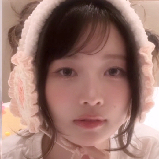 Latest photo of Rei (IVE)