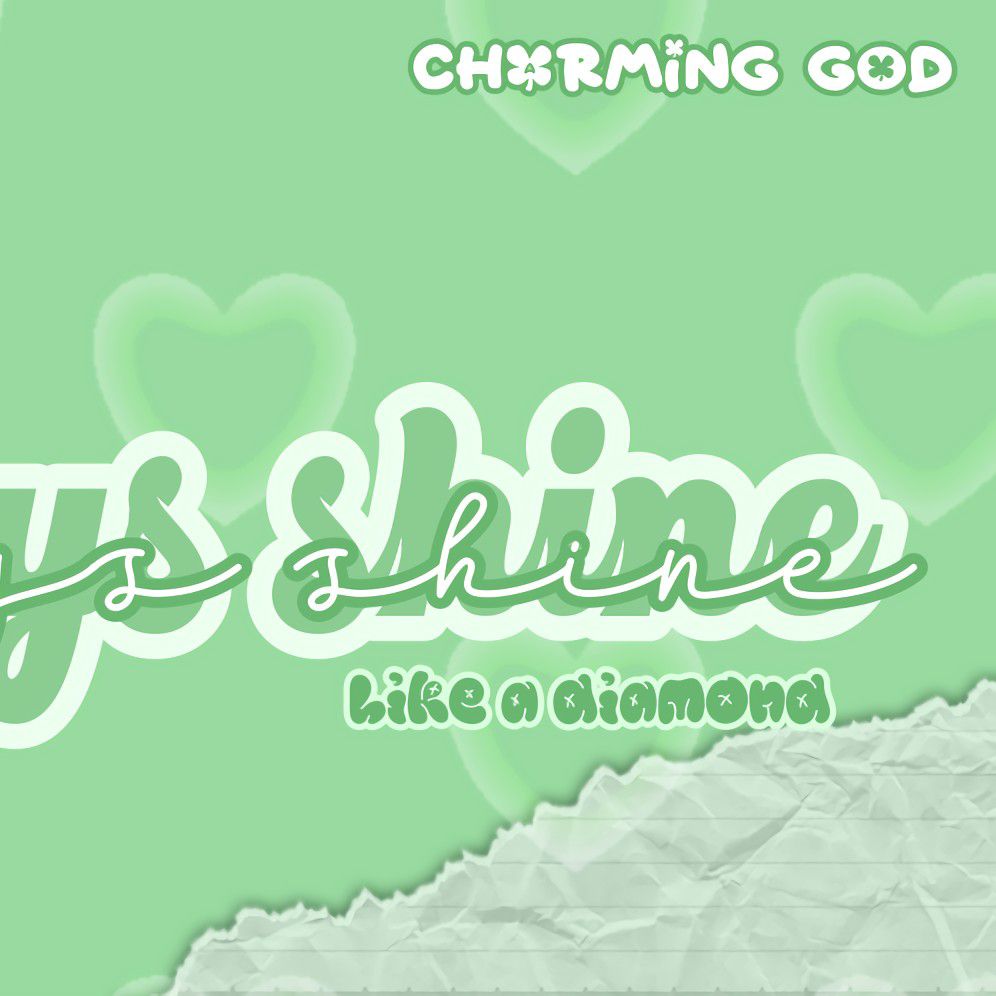 A moment captured by Justin Bieber's fan