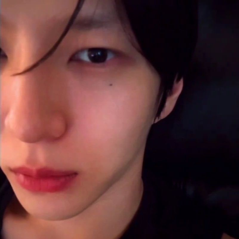 Latest photo of VIXX
