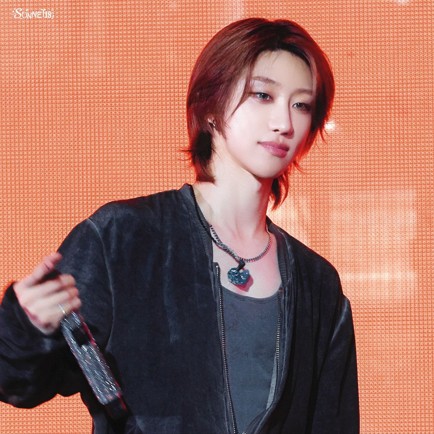 Foto terbaru SEVENTEEN