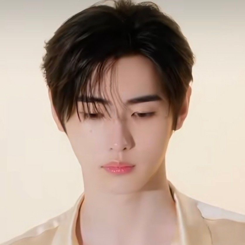 성훈 (ENHYPEN) 팬이 찍은 순간