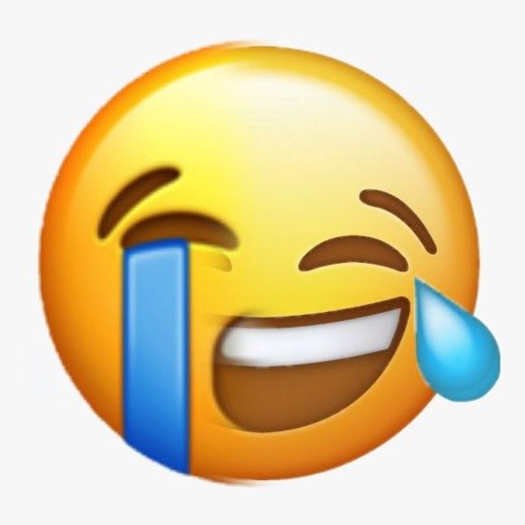 A moment captured by BTS's fan