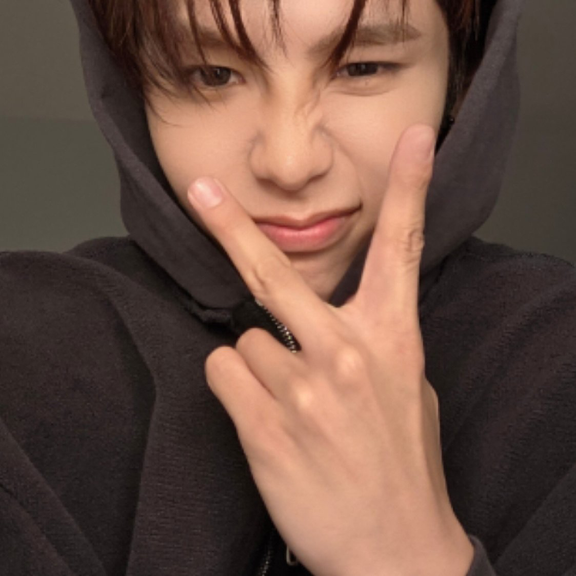 Behind-the-scenes cut of SHOTARO (RIIZE)