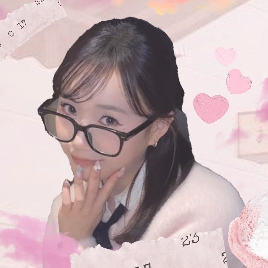 清水恵子 (ME:I)的幕後花絮