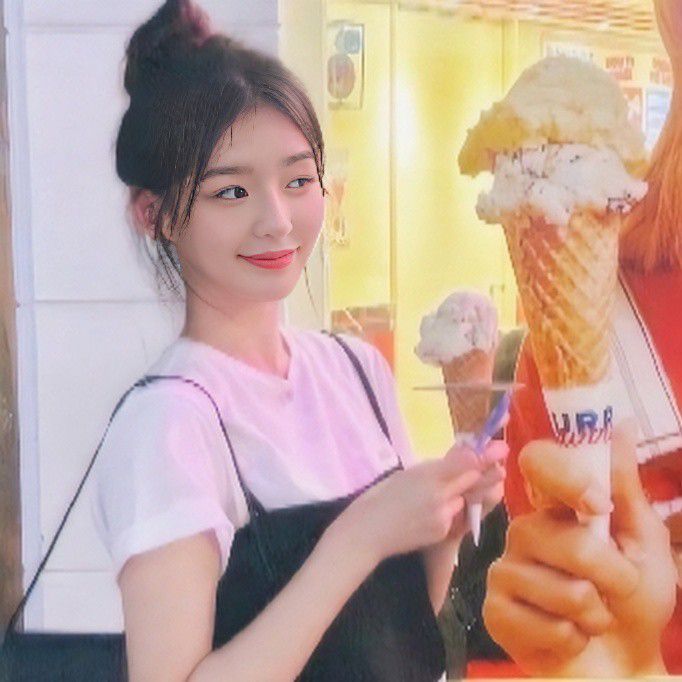Latest photo of Soodam (SECRET NUMBER)