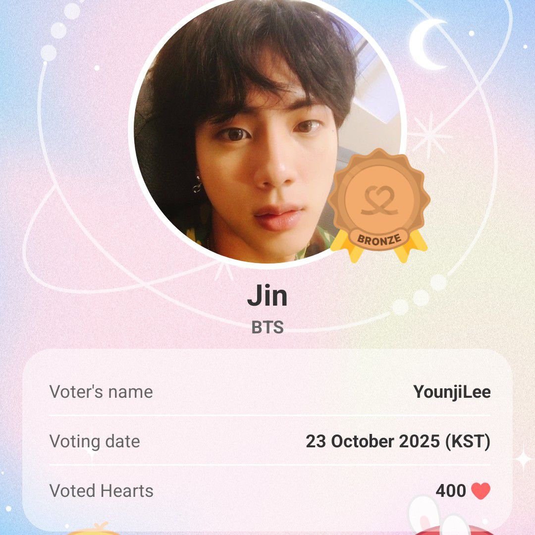 Behind-the-scenes cut of Secret Garden