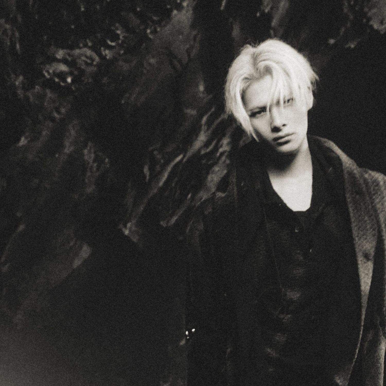 ENHYPEN의 비하인드 컷