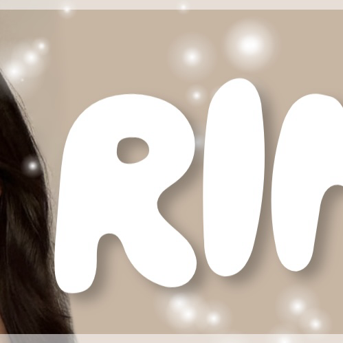 Latest photo of Rima (NiziU)