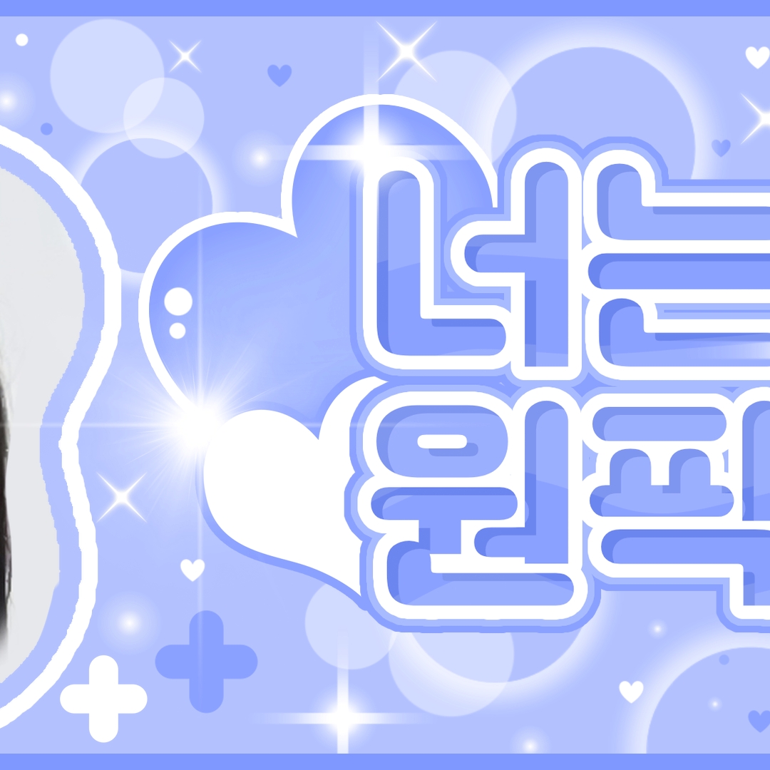 Latest photo of Min C (SECRET NUMBER)