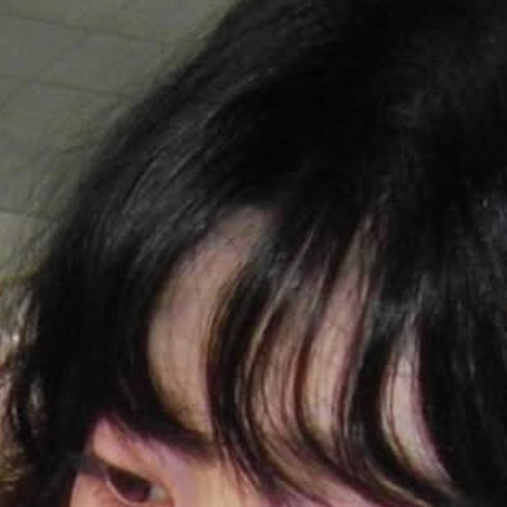 A moment captured by Choerry (ARTMS)'s fan