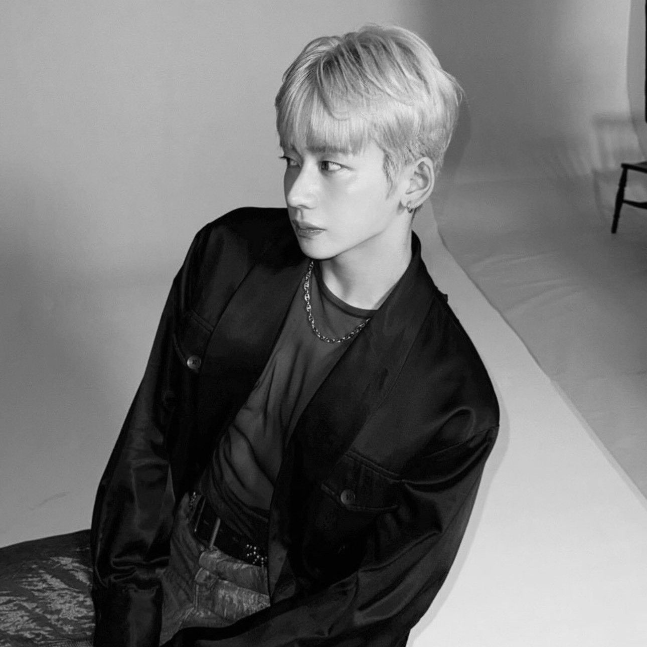 Recent activity shot of Yumeki