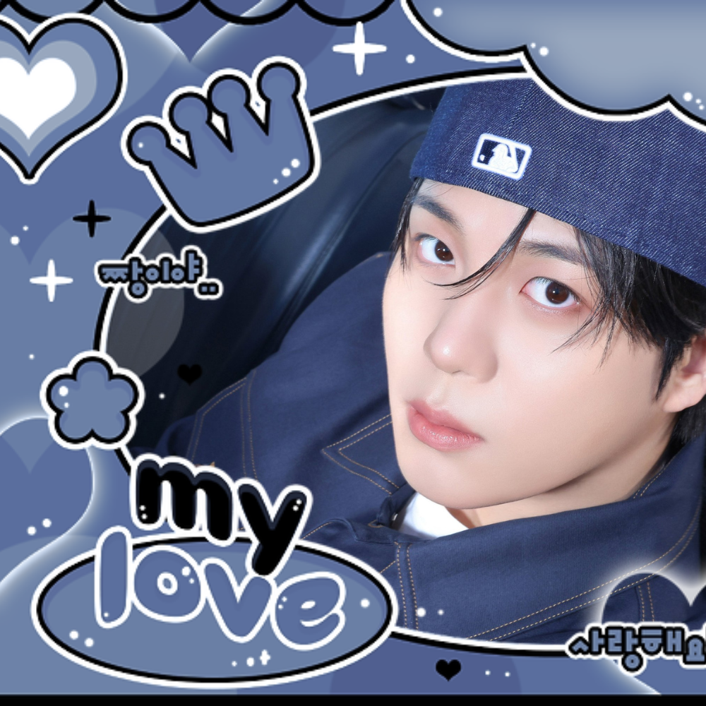 チェ・ジョンホ (ATEEZ)の最新写真