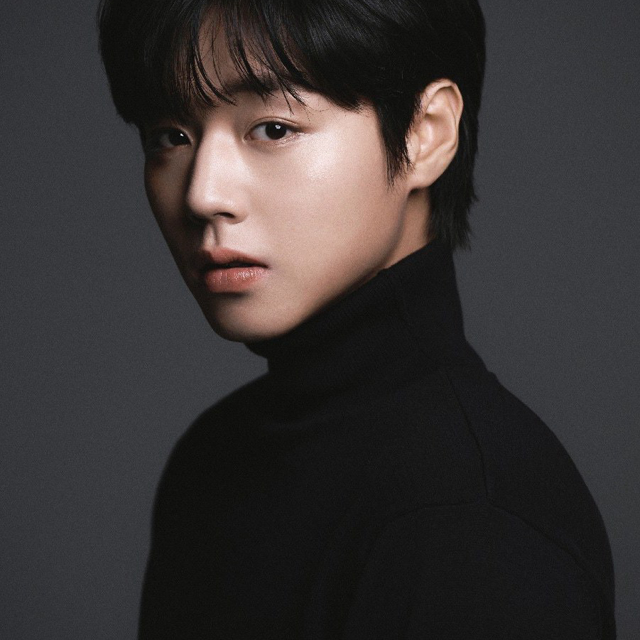 박지훈의 비하인드 컷