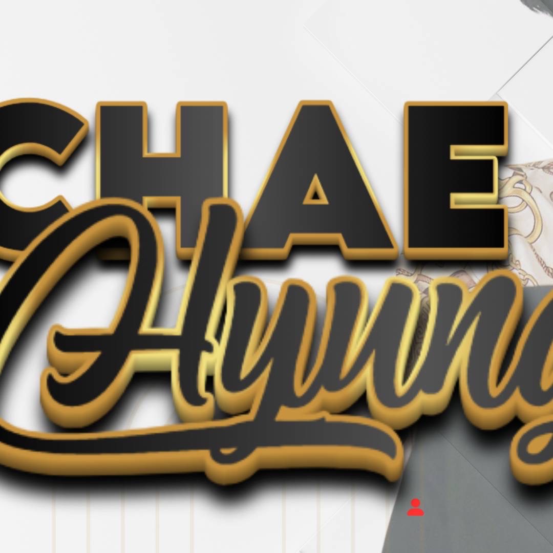 ヒョンウォン (MONSTA X)の舞台裏ショット