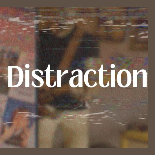 Recent activity shot of AleXa