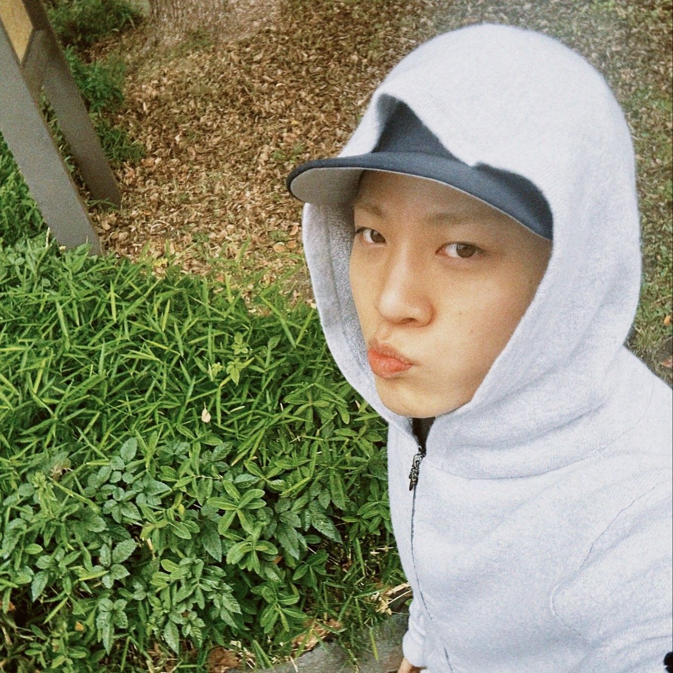 ソ・ジョンファン (TREASURE)の最新写真